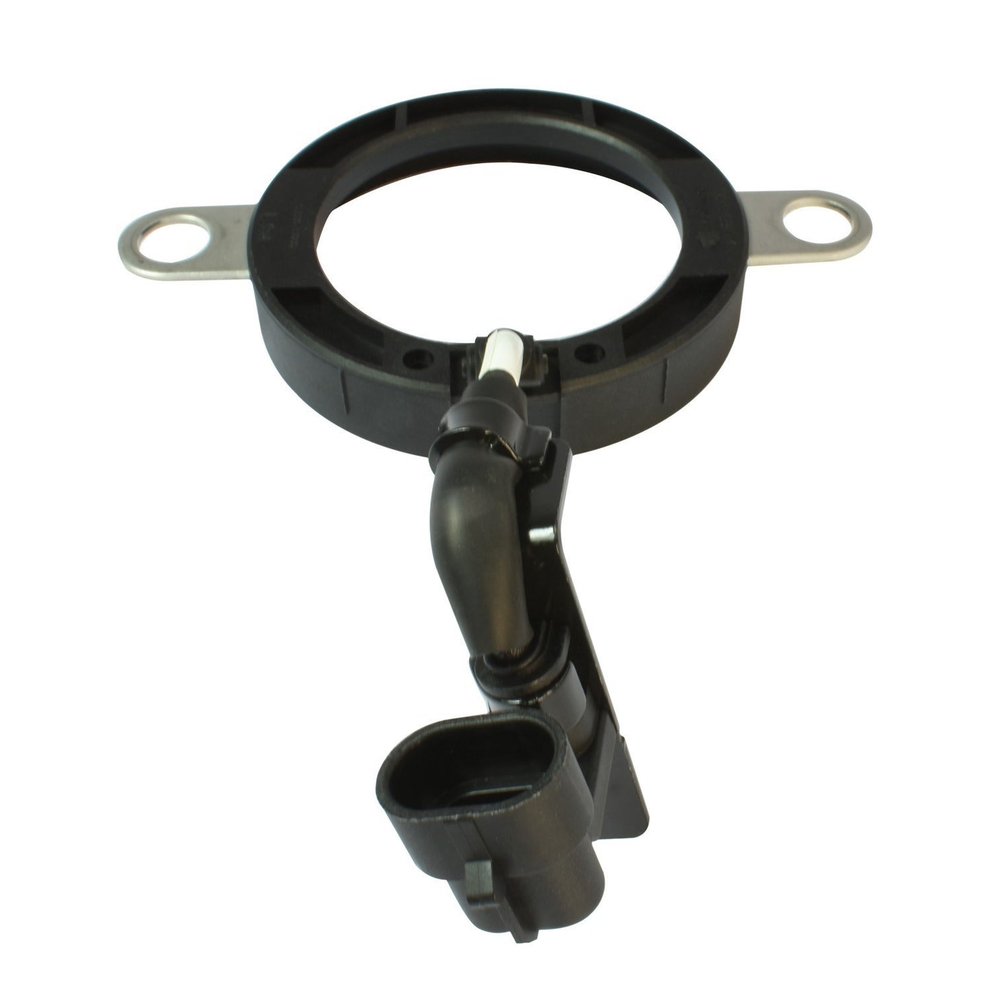 Mando ABS Wheel Speed Sensor 25A5091