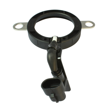 Mando ABS Wheel Speed Sensor 25A5091