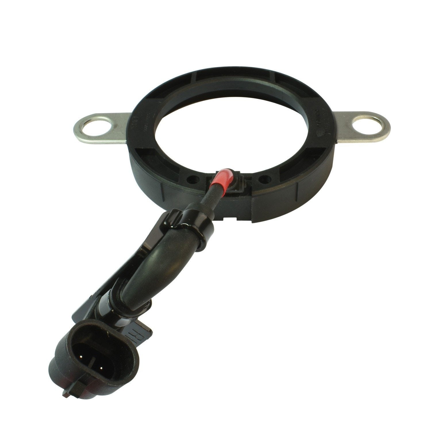 Mando ABS Wheel Speed Sensor 25A5092