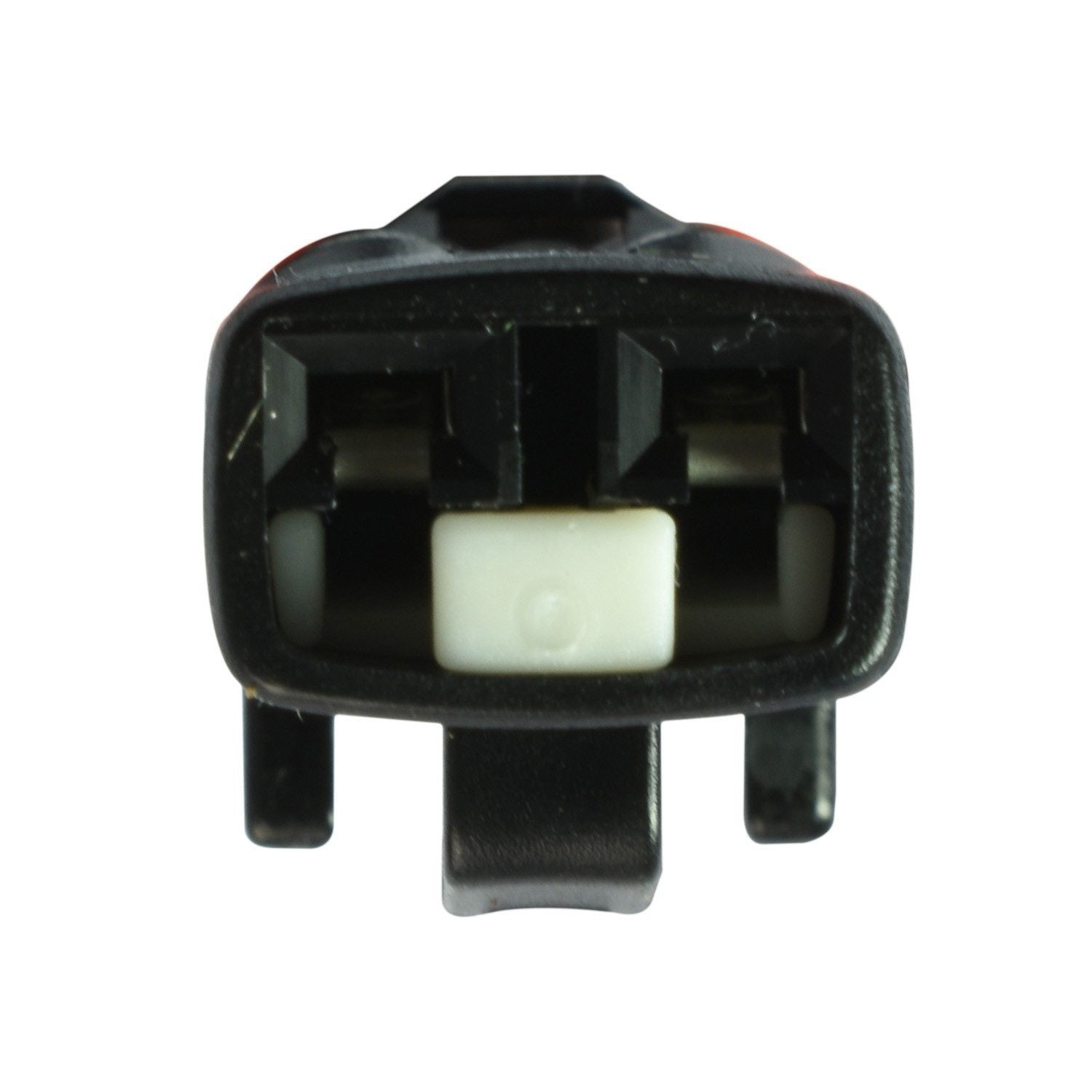 Mando ABS Wheel Speed Sensor 25A5094