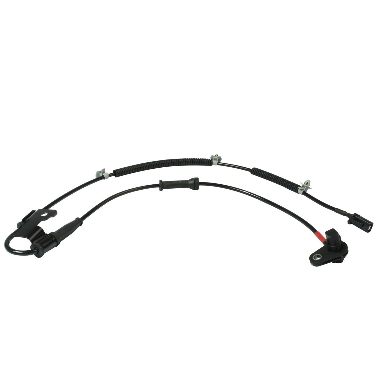 Mando ABS Wheel Speed Sensor 25A5094