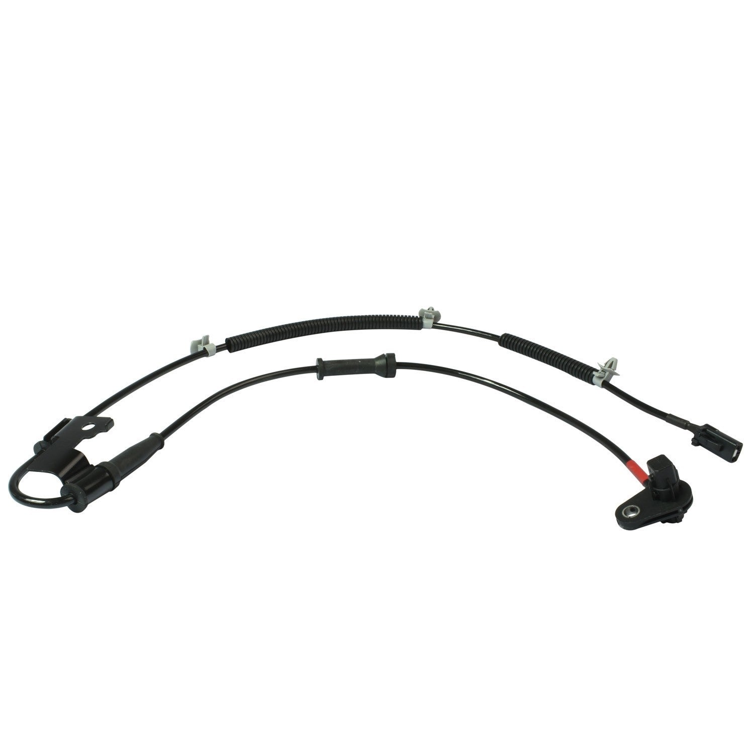 Mando ABS Wheel Speed Sensor 25A5094