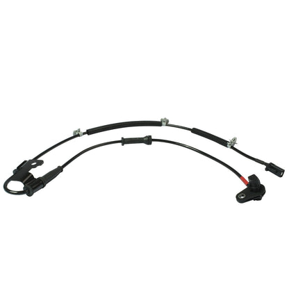 Mando ABS Wheel Speed Sensor 25A5094