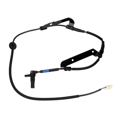 Mando ABS Wheel Speed Sensor 25A5095