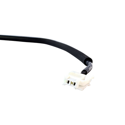 Mando ABS Wheel Speed Sensor 25A5096
