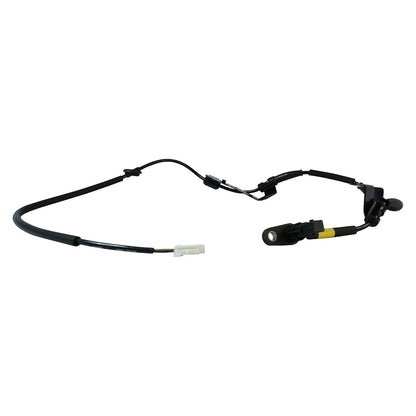 Mando ABS Wheel Speed Sensor 25A5096