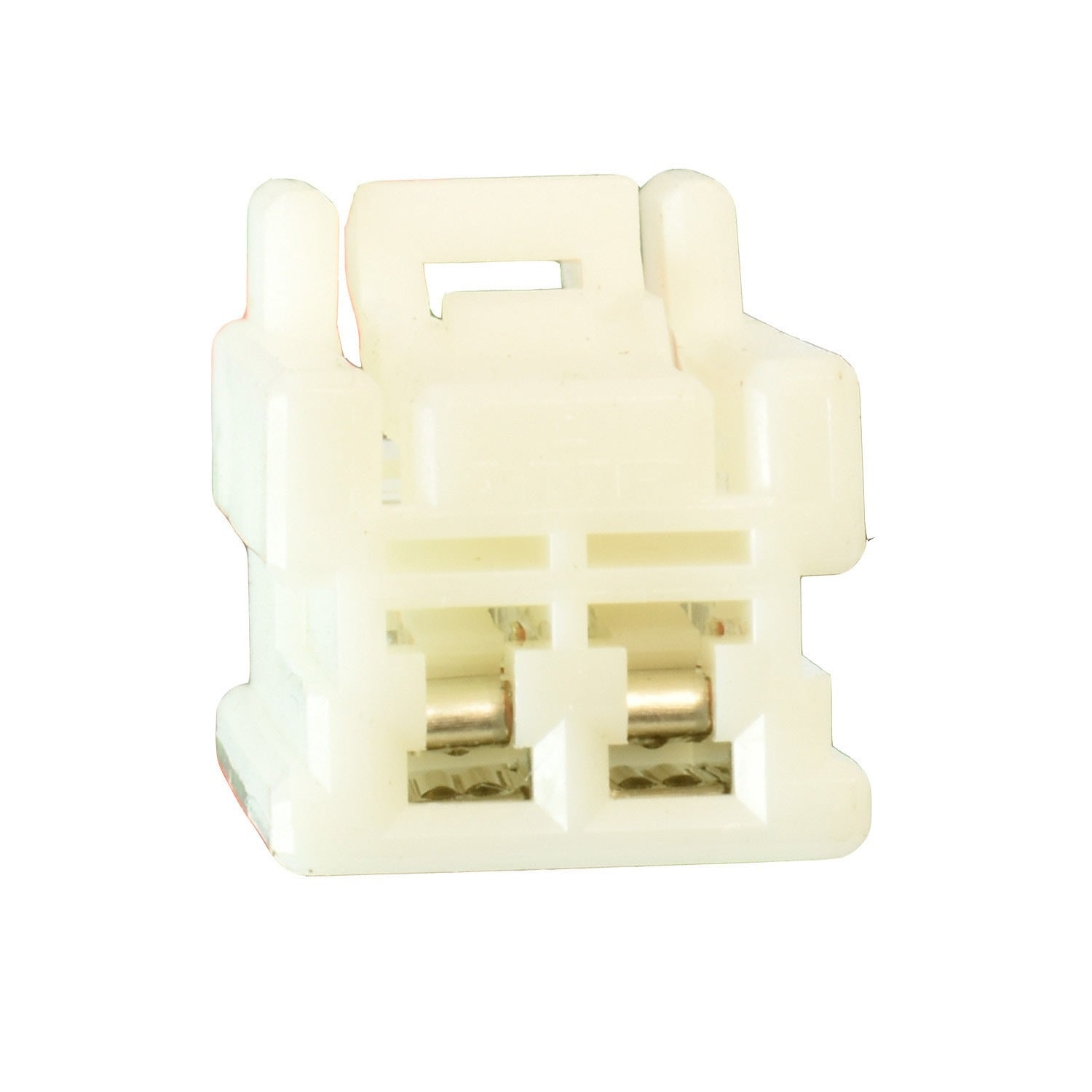 Mando ABS Wheel Speed Sensor 25A5108