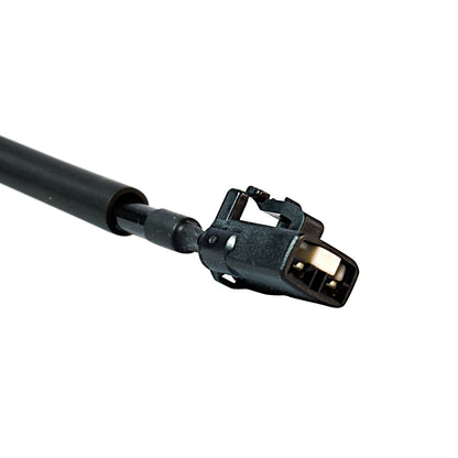 Mando ABS Wheel Speed Sensor 25A5110