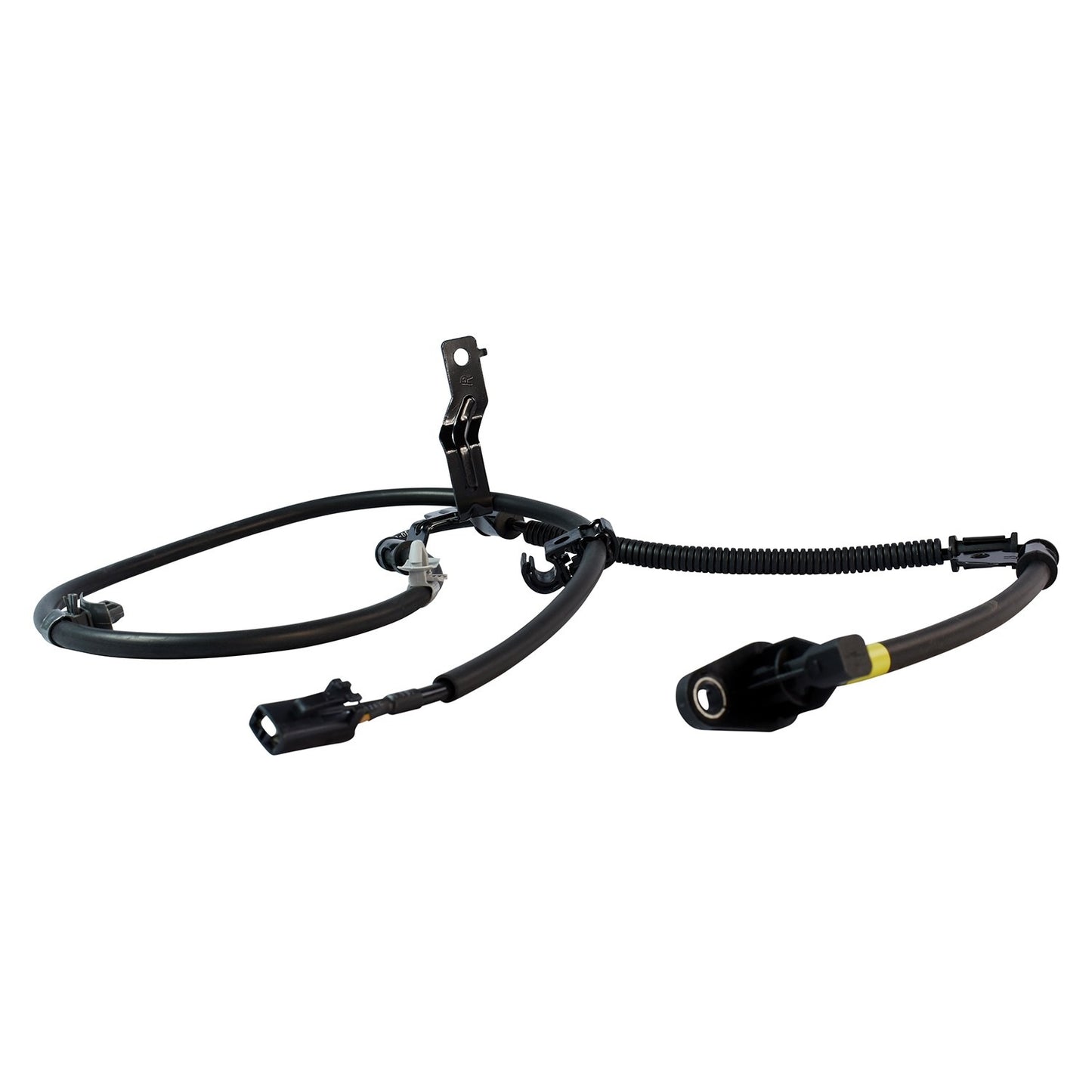 Mando ABS Wheel Speed Sensor 25A5110