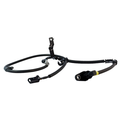 Mando ABS Wheel Speed Sensor 25A5110