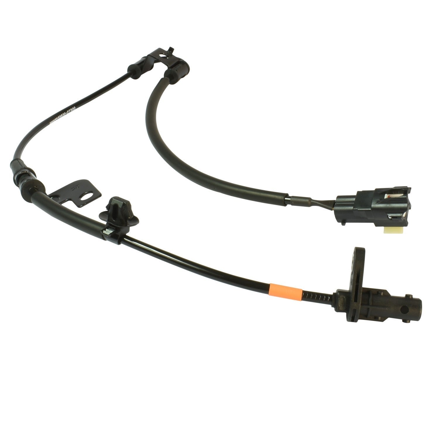 Mando ABS Wheel Speed Sensor 25A5112