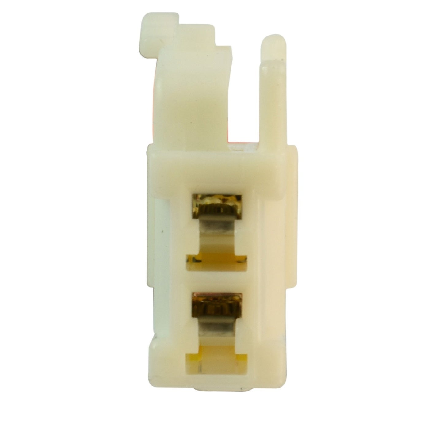 Mando ABS Wheel Speed Sensor 25A5113
