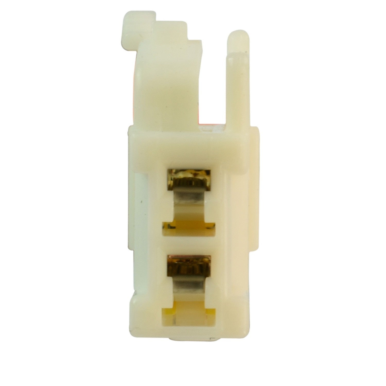 Mando ABS Wheel Speed Sensor 25A5113