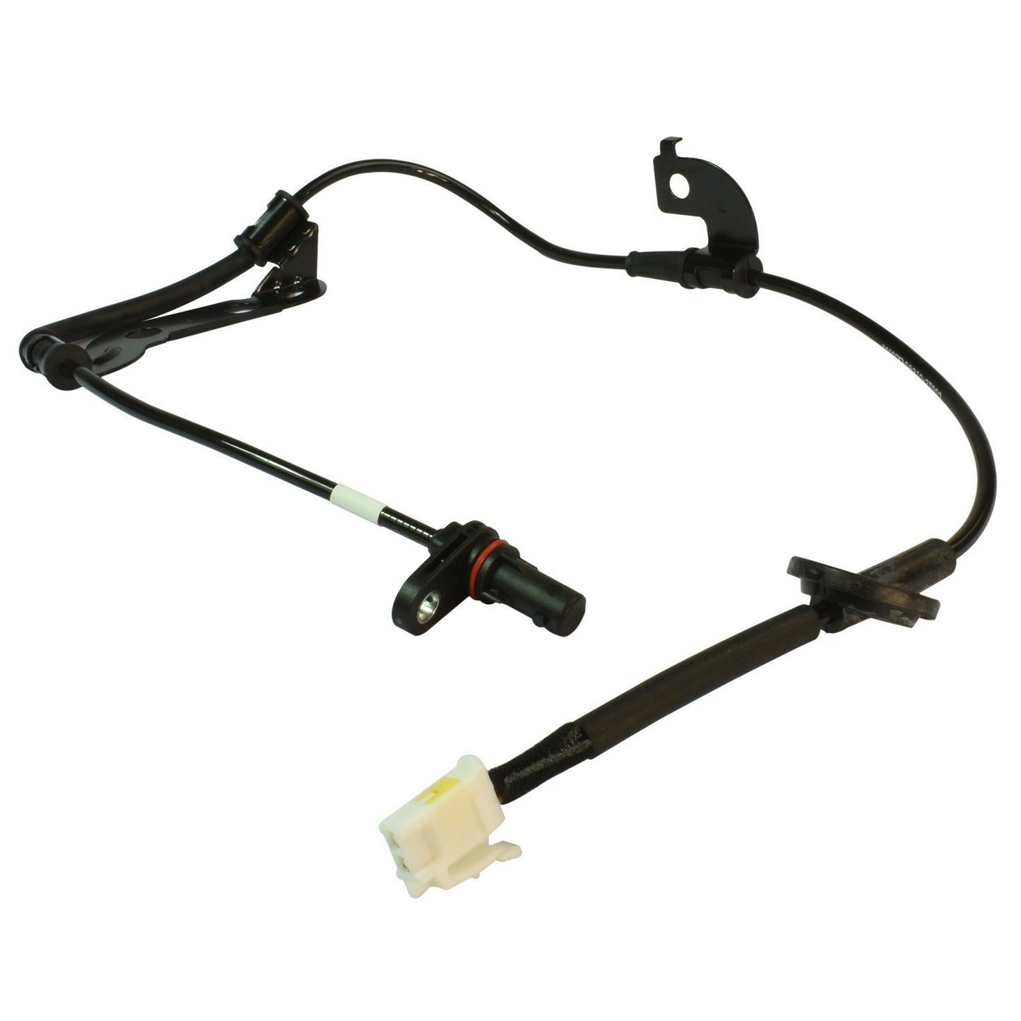 Mando ABS Wheel Speed Sensor 25A5113