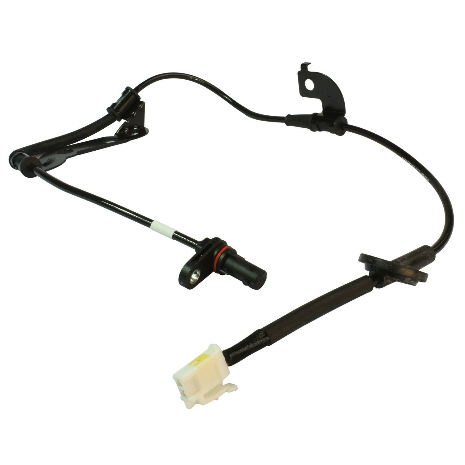 Mando ABS Wheel Speed Sensor 25A5113