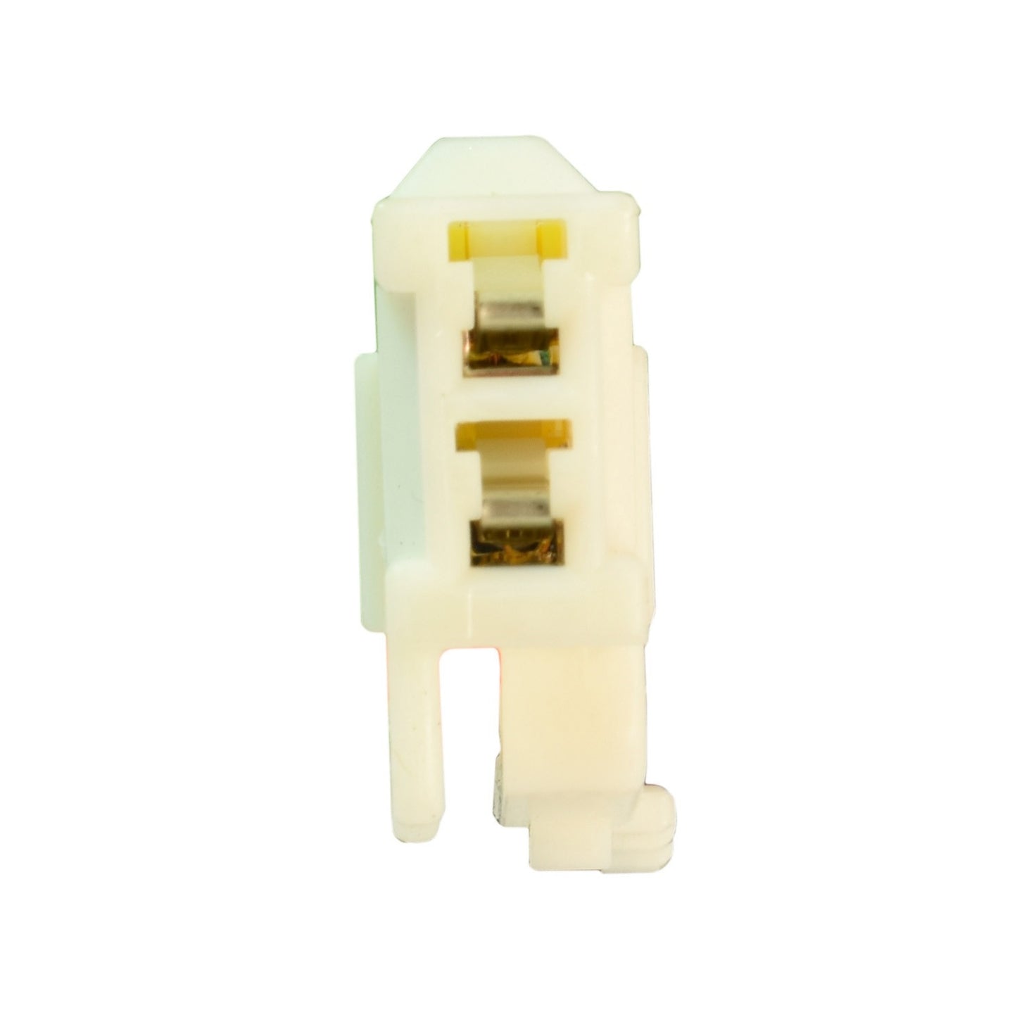 Mando ABS Wheel Speed Sensor 25A5114