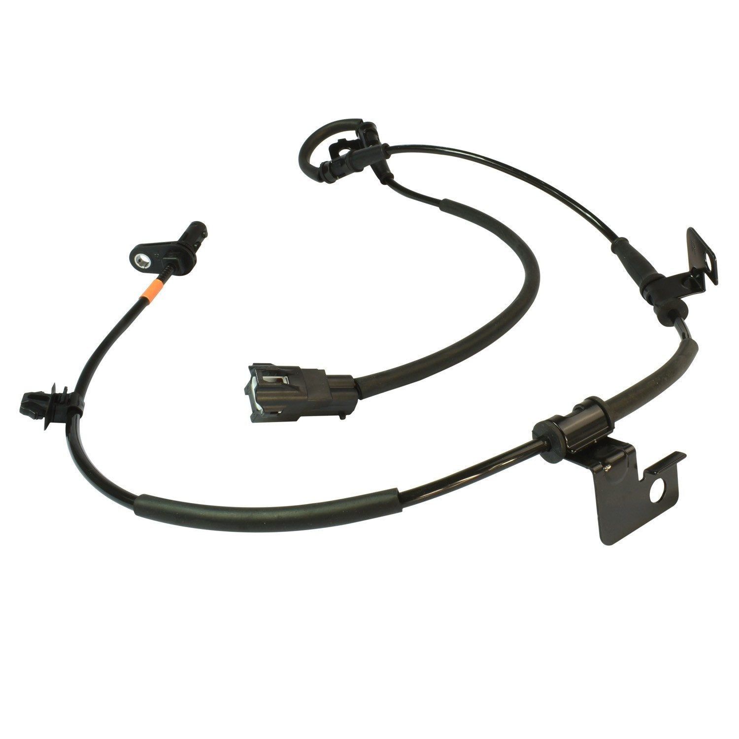 Mando ABS Wheel Speed Sensor 25A5115