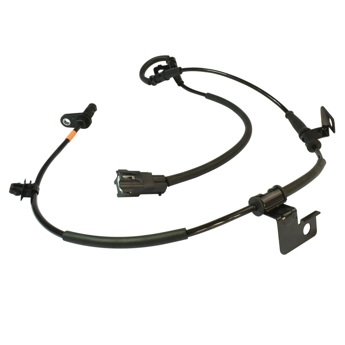 Mando ABS Wheel Speed Sensor 25A5115