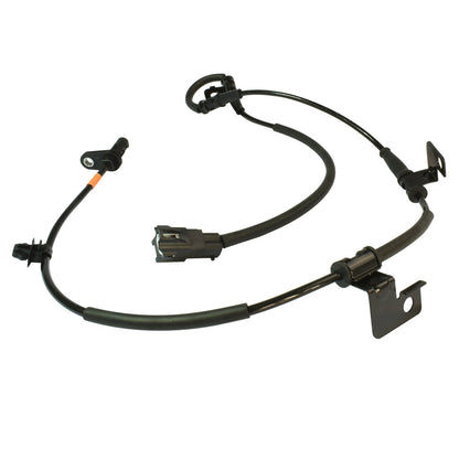 Mando ABS Wheel Speed Sensor 25A5115