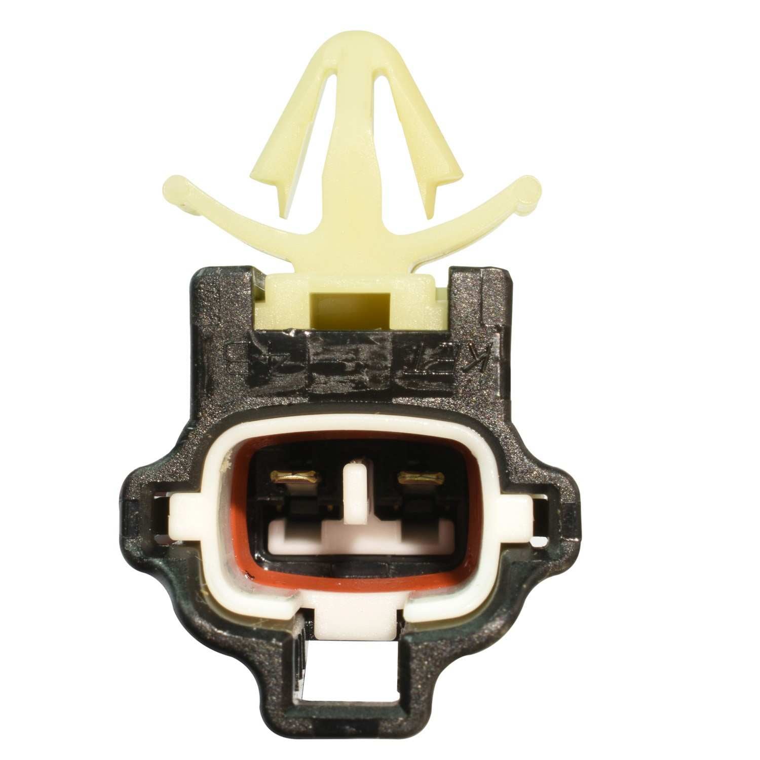 Mando ABS Wheel Speed Sensor 25A5116