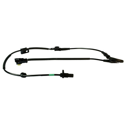 Mando ABS Wheel Speed Sensor 25A5116