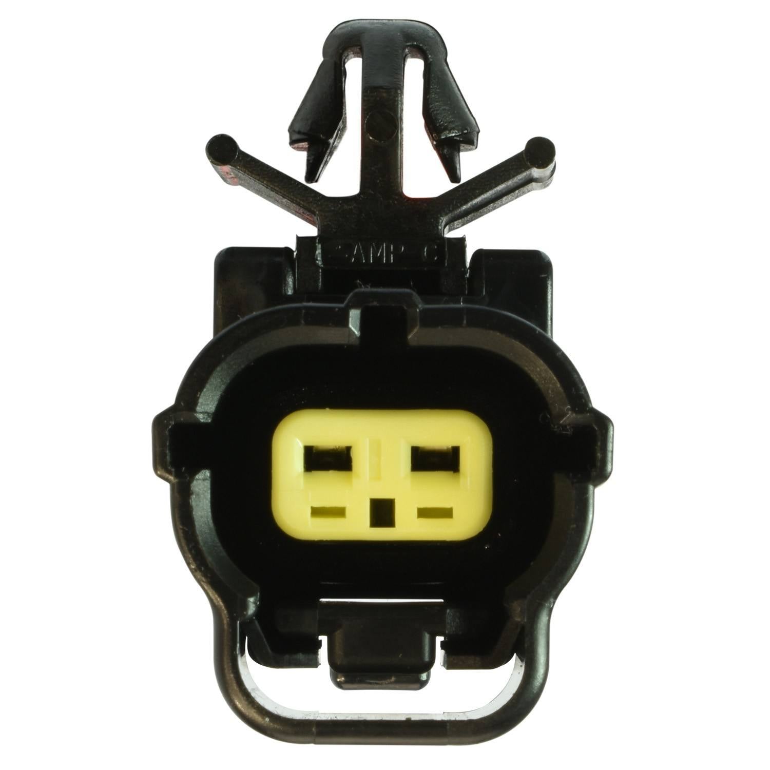 Mando ABS Wheel Speed Sensor 25A5133