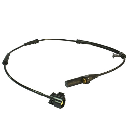 Mando ABS Wheel Speed Sensor 25A5133