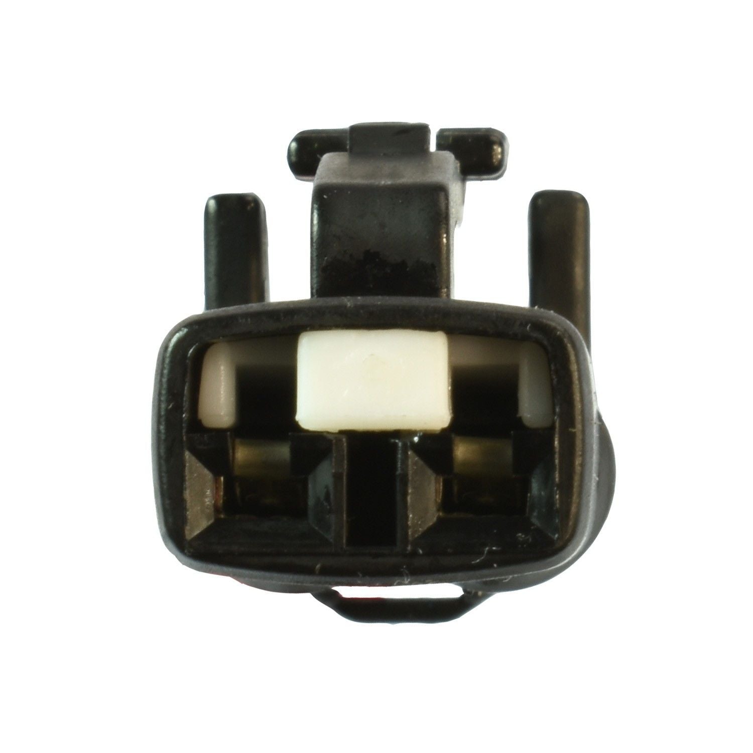 Mando ABS Wheel Speed Sensor 25A5135