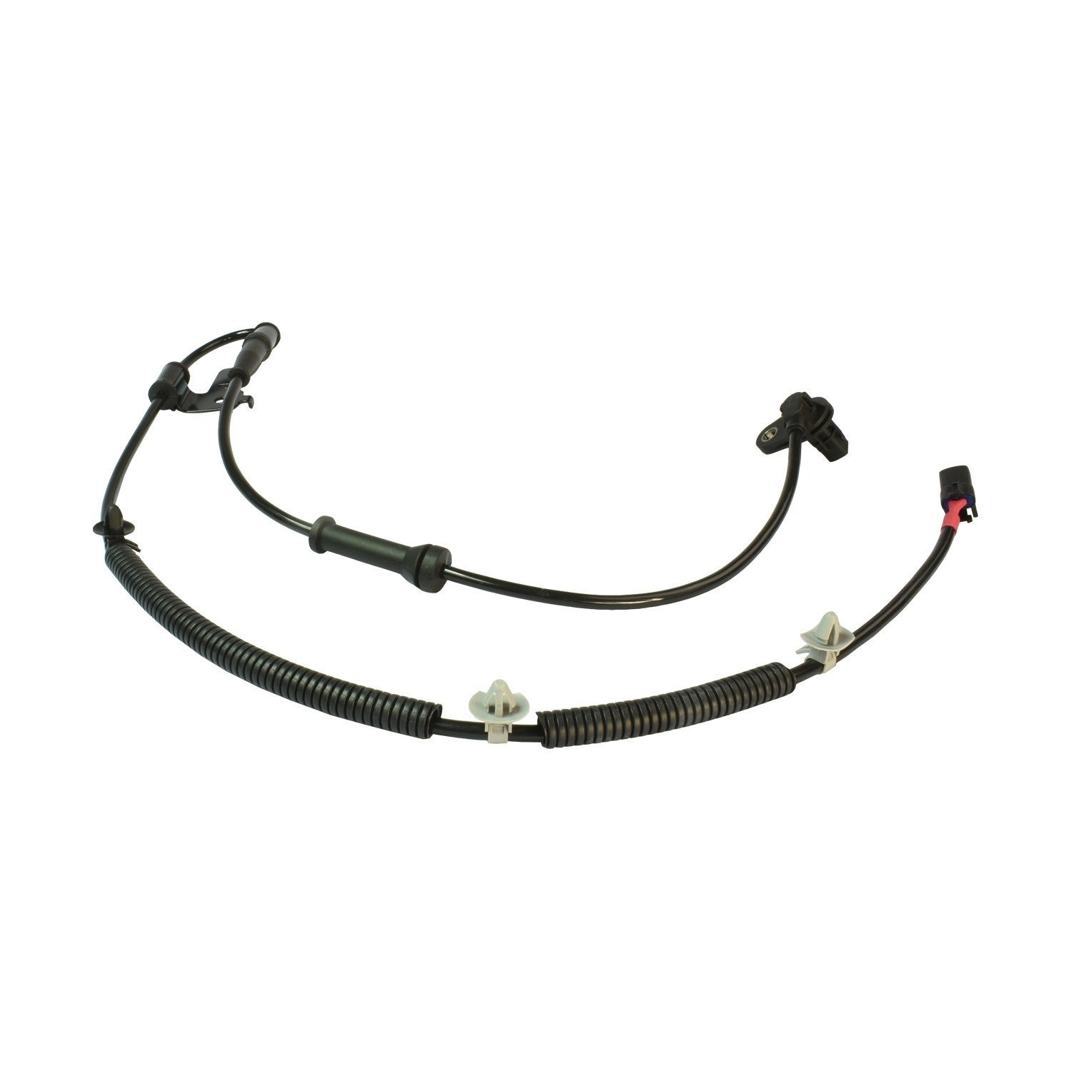 Mando ABS Wheel Speed Sensor 25A5135