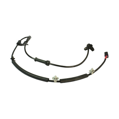 Mando ABS Wheel Speed Sensor 25A5135