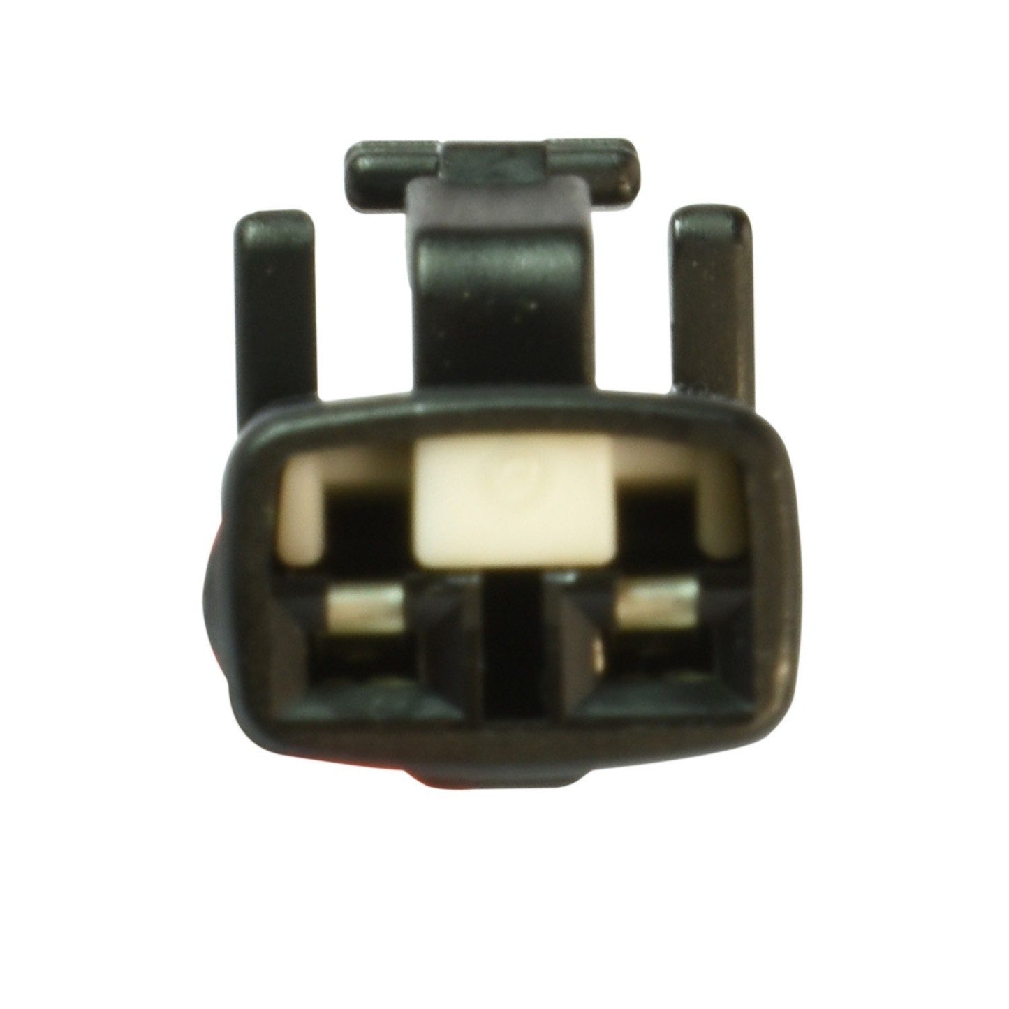 Mando ABS Wheel Speed Sensor 25A5136