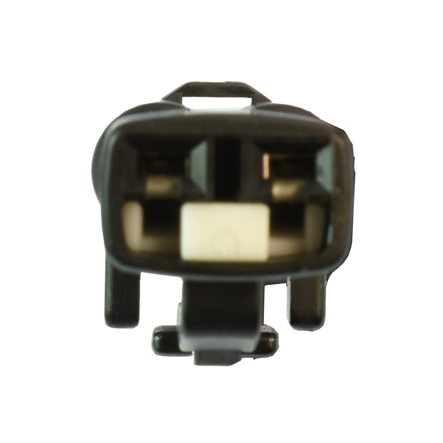 Mando ABS Wheel Speed Sensor 25A5137