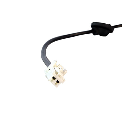 Mando ABS Wheel Speed Sensor 25A5138