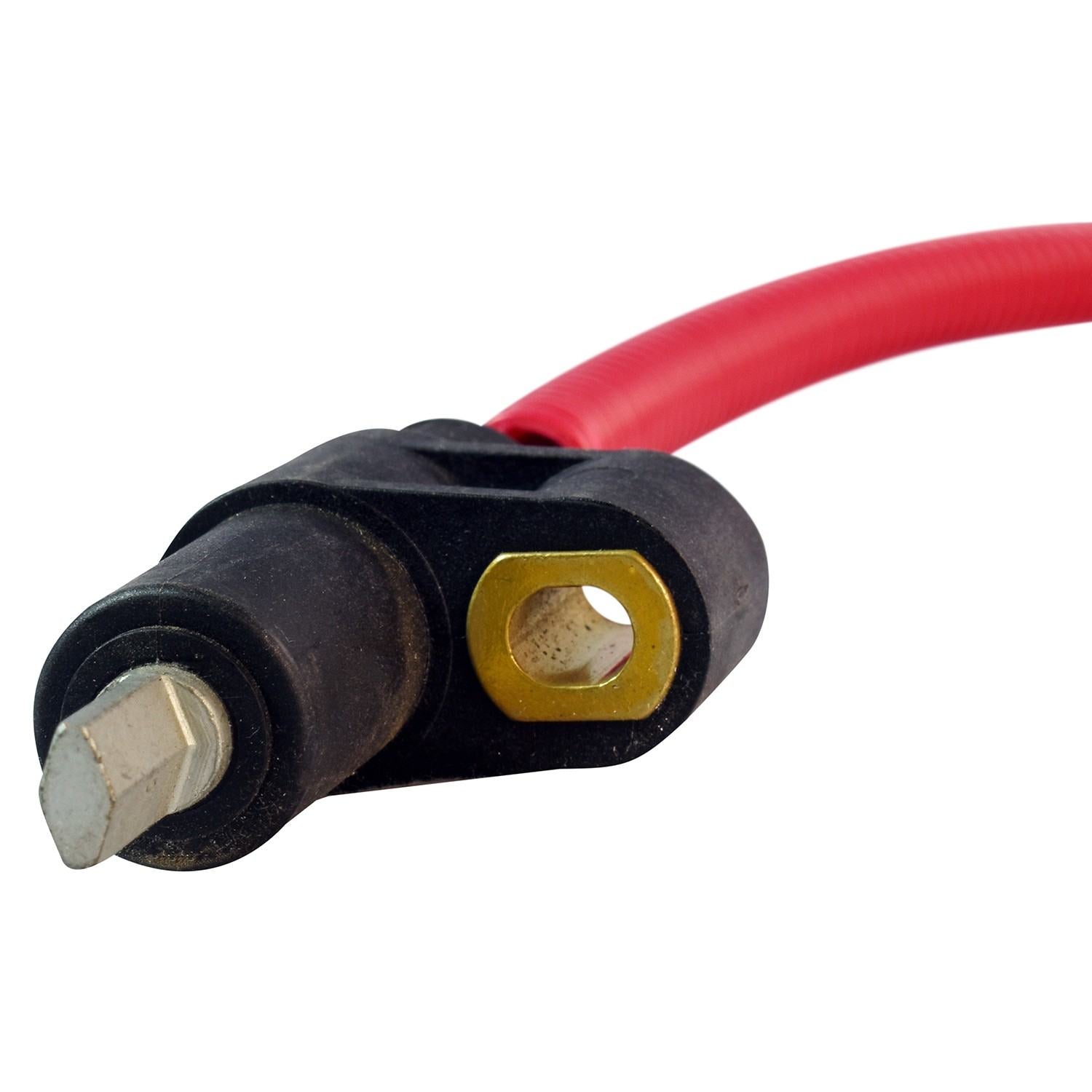 Mando ABS Wheel Speed Sensor 25A5138