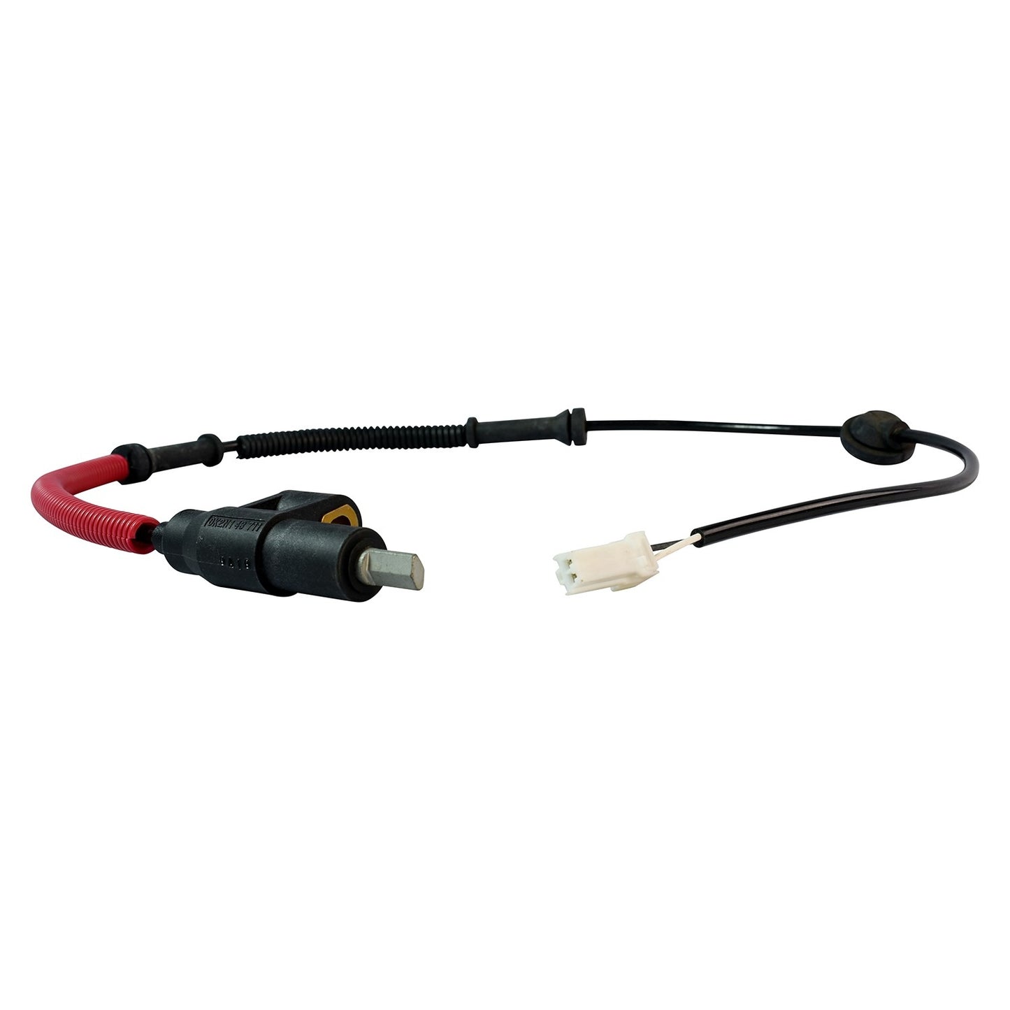 Mando ABS Wheel Speed Sensor 25A5138