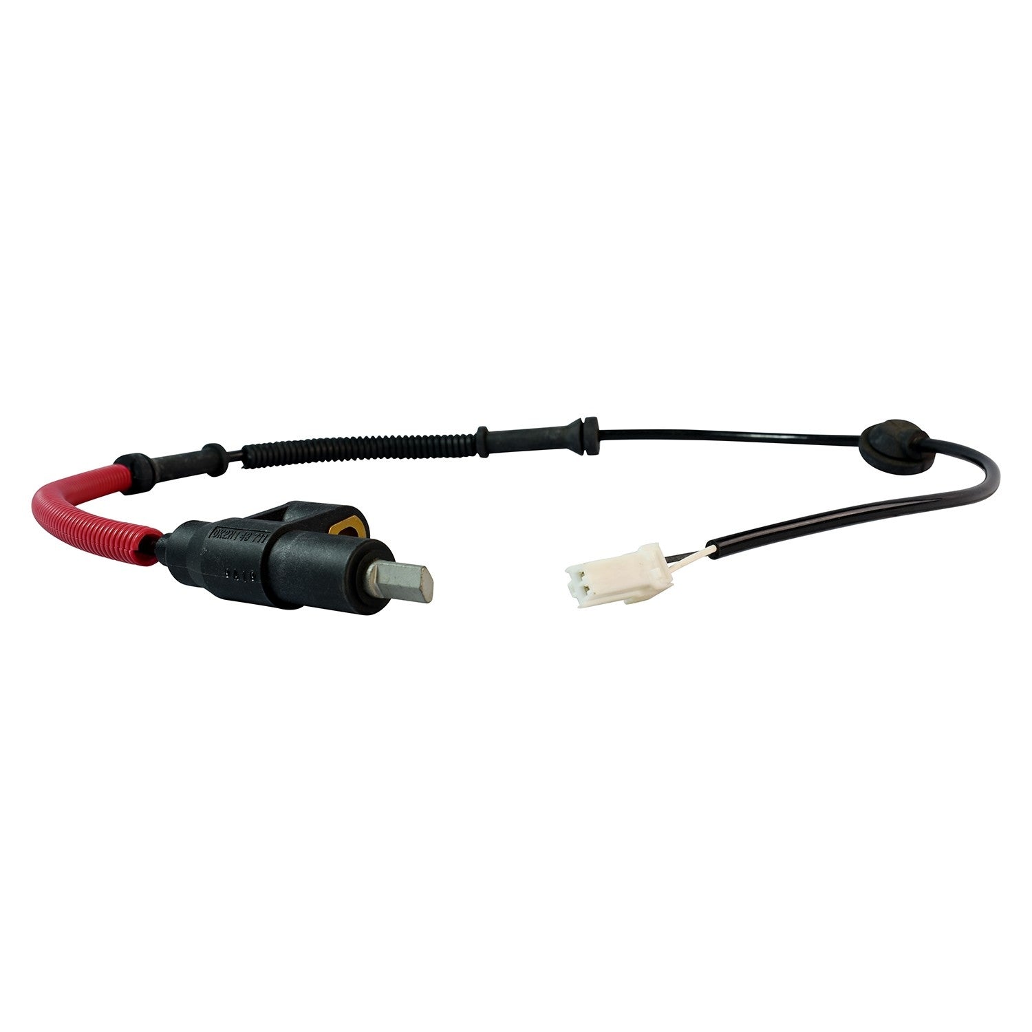 Mando ABS Wheel Speed Sensor 25A5138