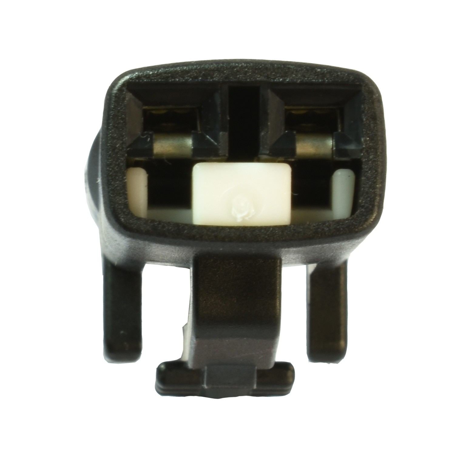 Mando ABS Wheel Speed Sensor 25A5140