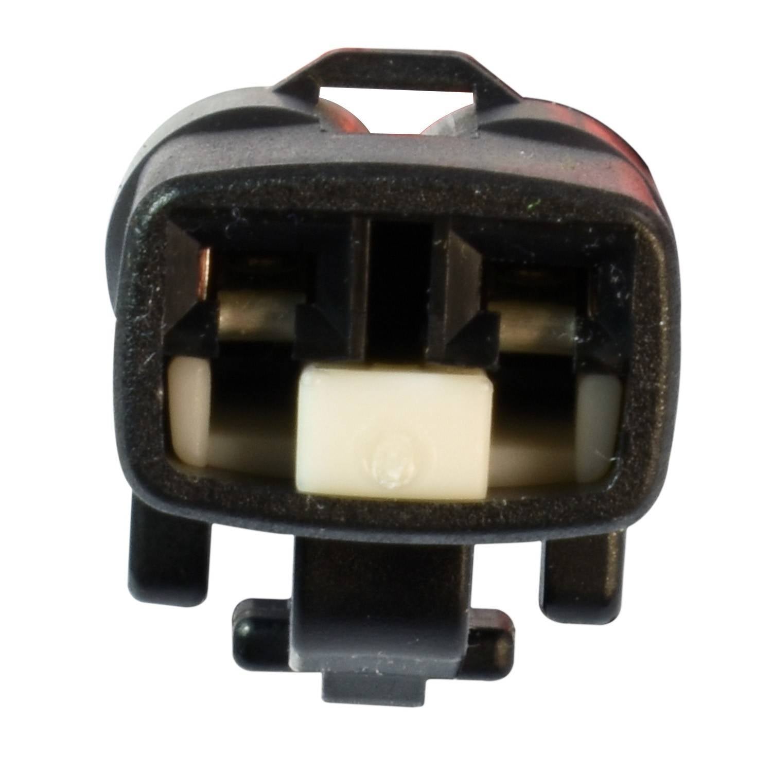 Mando ABS Wheel Speed Sensor 25A5141