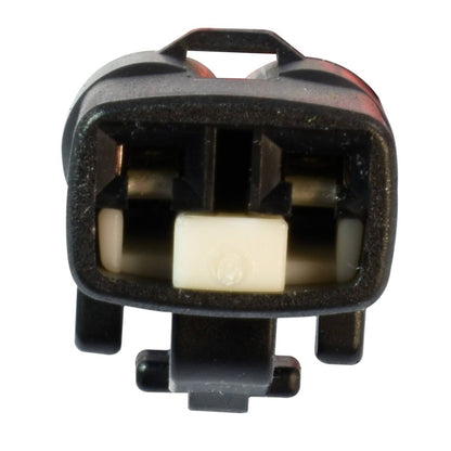 Mando ABS Wheel Speed Sensor 25A5141