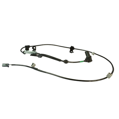 Mando ABS Wheel Speed Sensor 25A5141