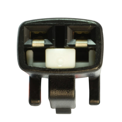 Mando ABS Wheel Speed Sensor 25A5145