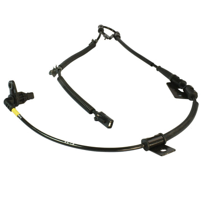 Mando ABS Wheel Speed Sensor 25A5145