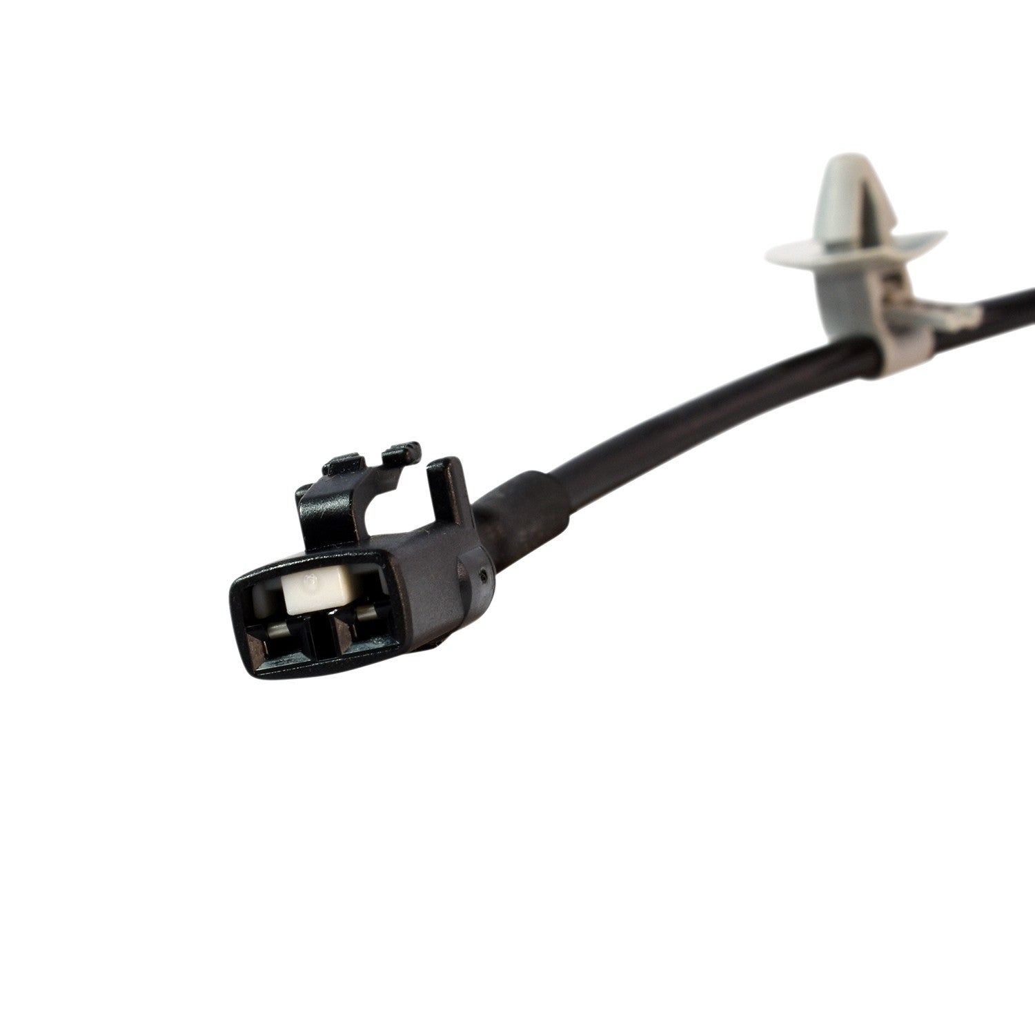 Mando ABS Wheel Speed Sensor 25A5146