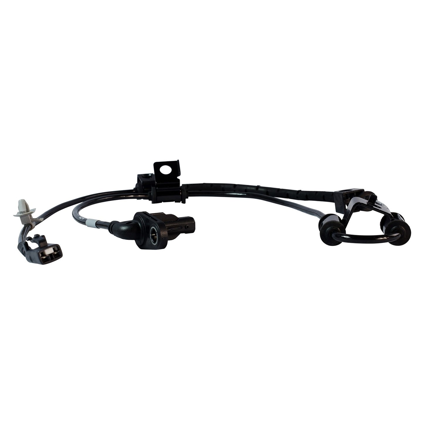 Mando ABS Wheel Speed Sensor 25A5146