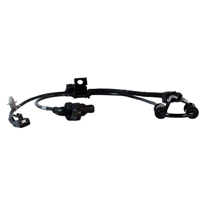 Mando ABS Wheel Speed Sensor 25A5146