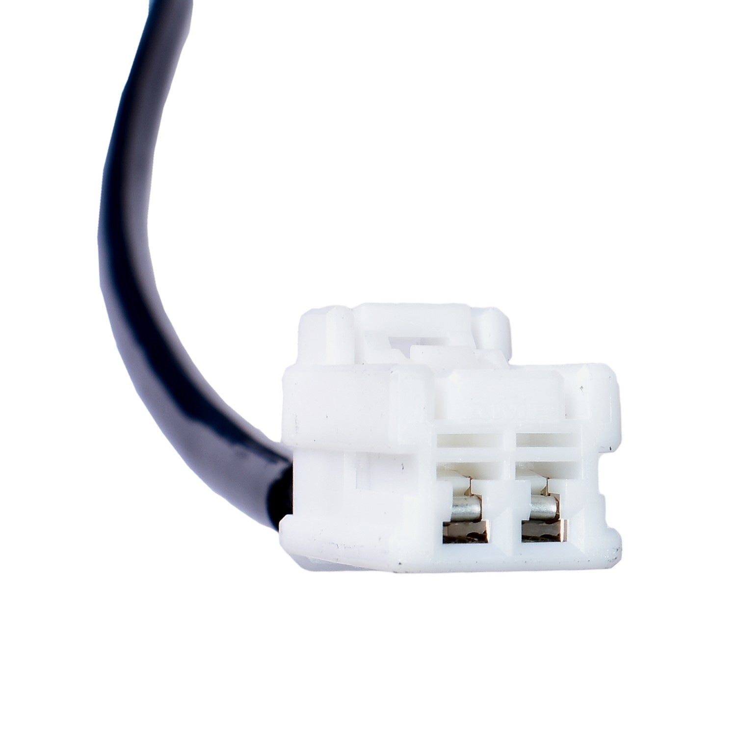 Mando ABS Wheel Speed Sensor 25A5160