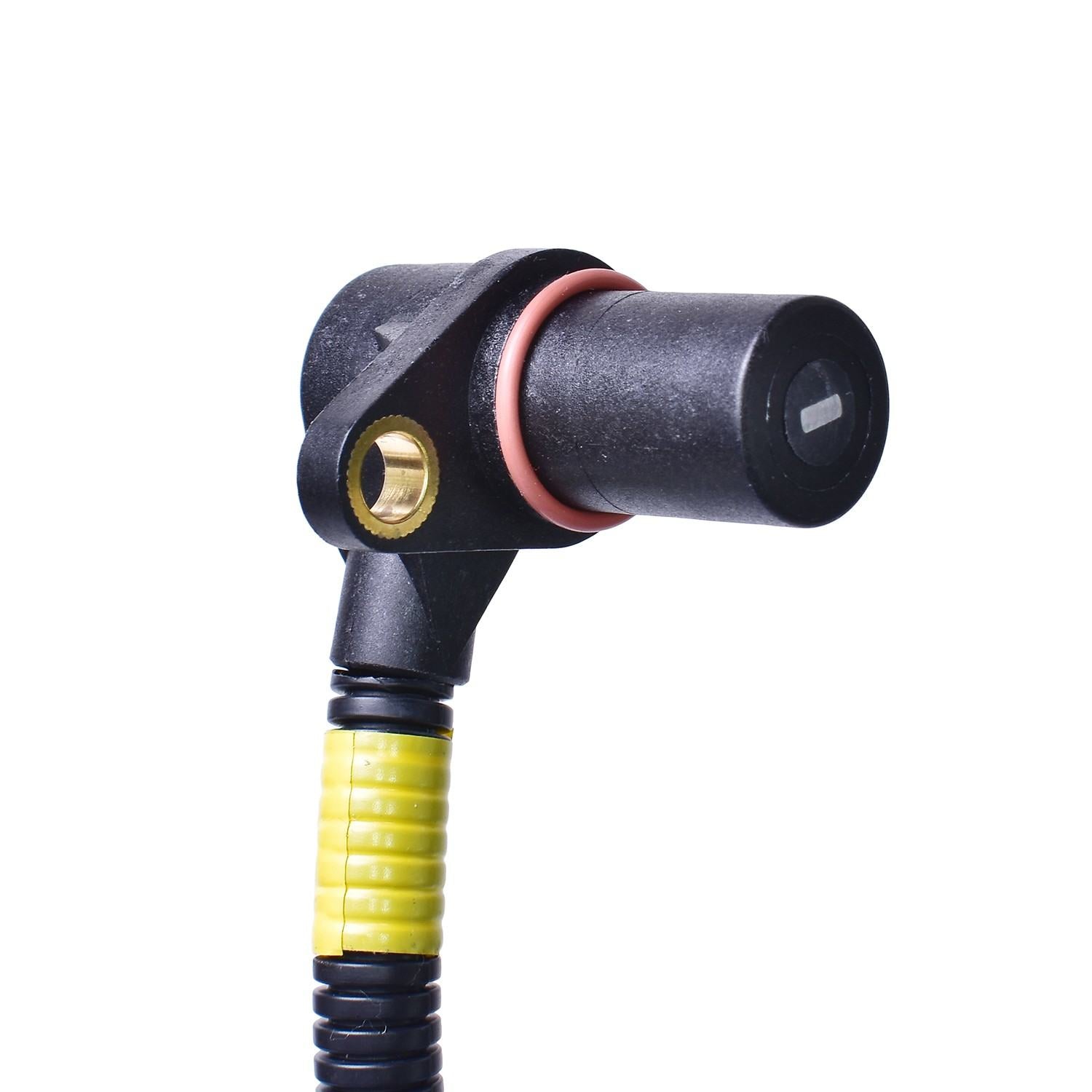Mando ABS Wheel Speed Sensor 25A5160