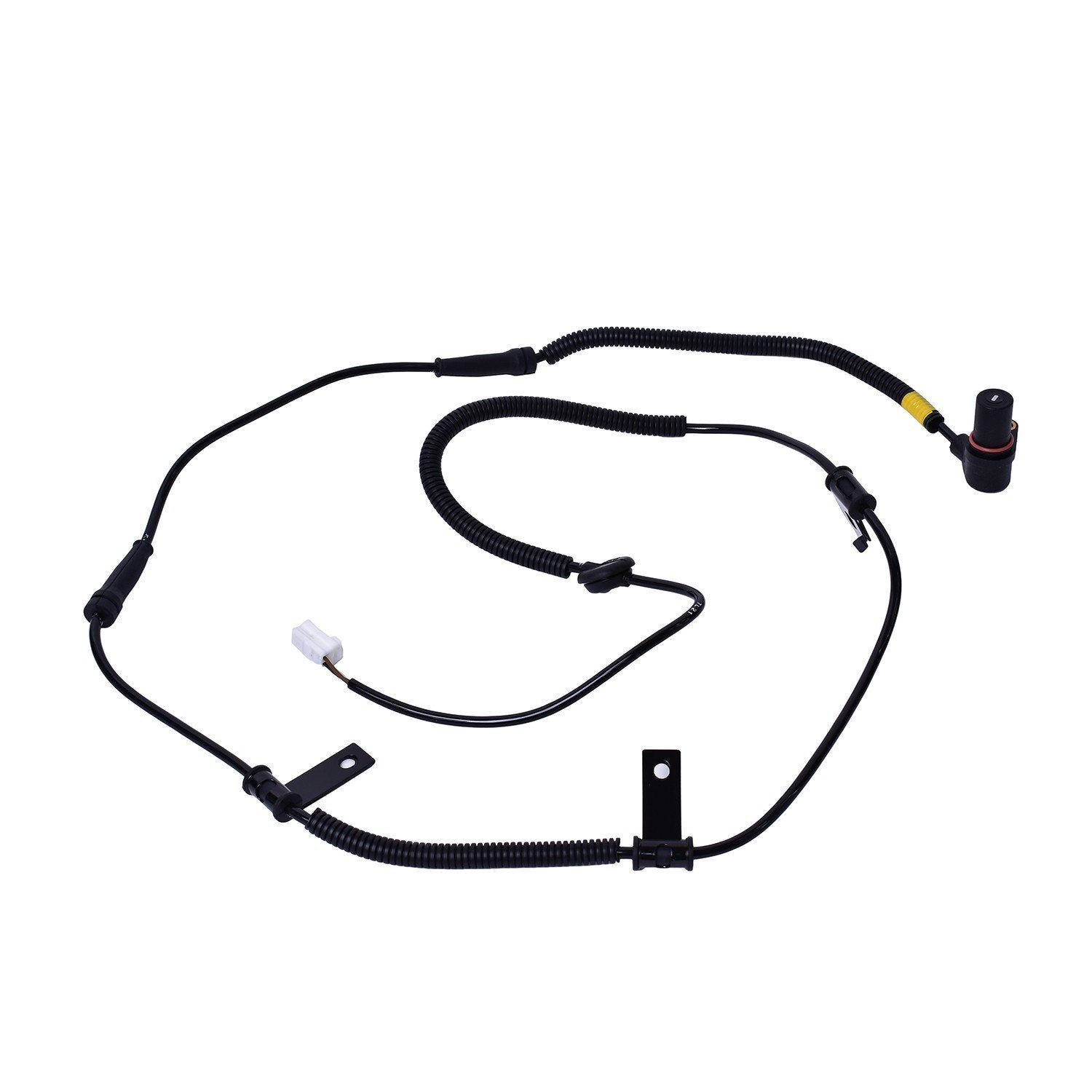 Mando ABS Wheel Speed Sensor 25A5160