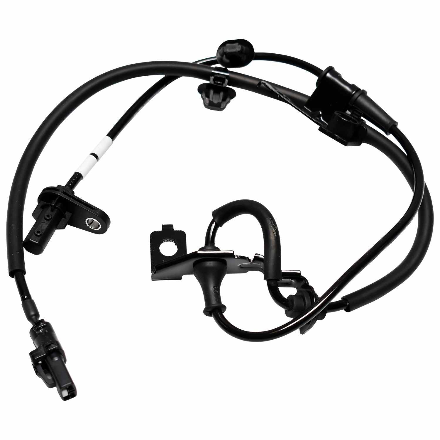 Mando ABS Wheel Speed Sensor 25A5206