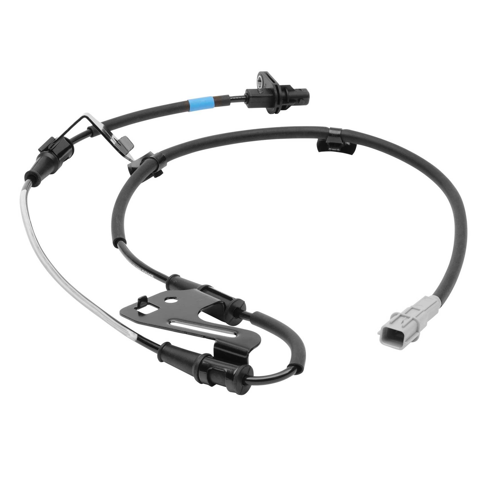 Mando ABS Wheel Speed Sensor 25A5211